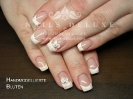 Nagelmodellage_18