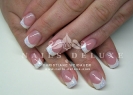 Nagelmodellage_1