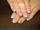 Nagelmodellage_2