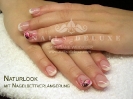 Nagelmodellage_3