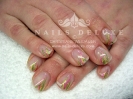 Nagelmodellage_4