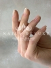 Nagelmodellage_5