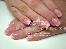 Nagelmodellage_6