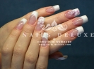 Nagelmodellage_7