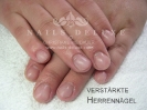 Nagelmodellage_8