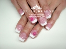 Nagelmodellage_9