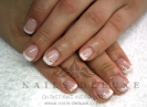 Nagelstudio Plauen Galerie
