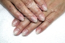 Nagelstudio Plauen Galerie
