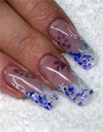 Design Nails