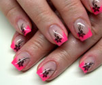 Naildesign